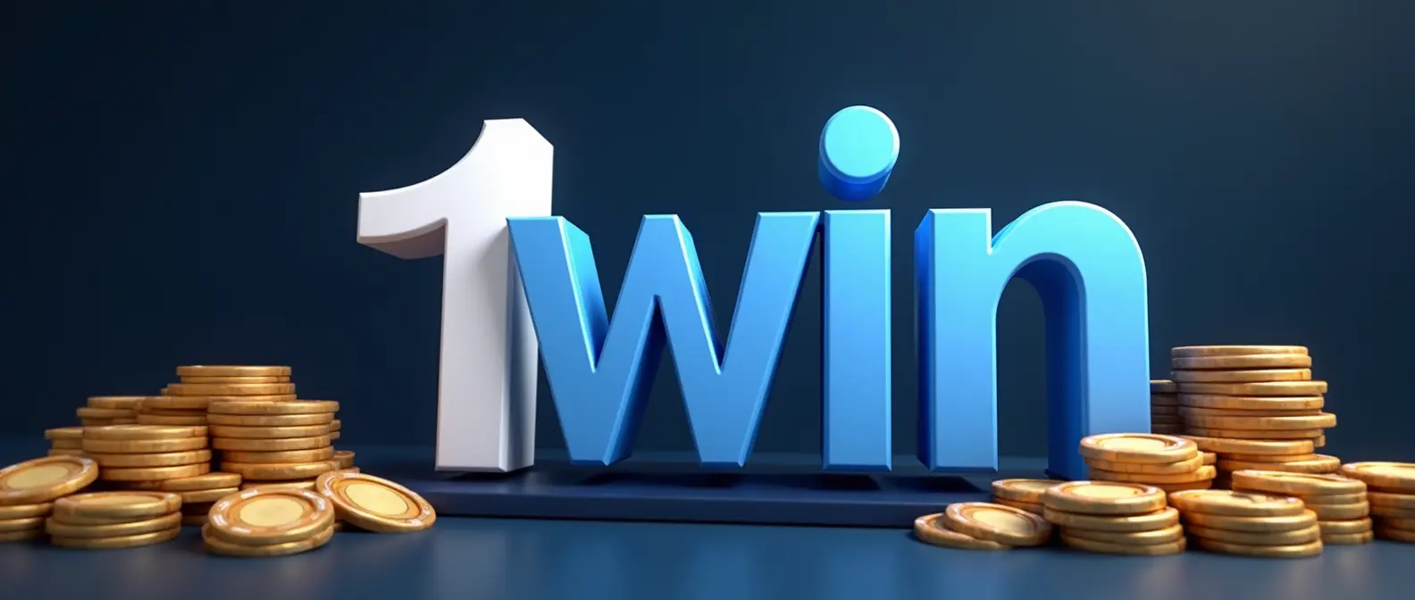 1win Registration Kenya ✨ Step-by-Step Guide to Sign Up